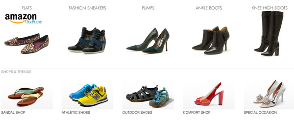 amazon-shoes