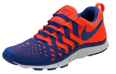 Nike Free Trainer